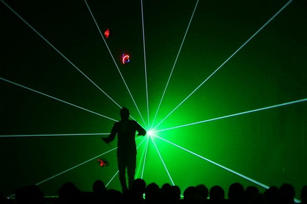 Lichtgestalten   023.jpg